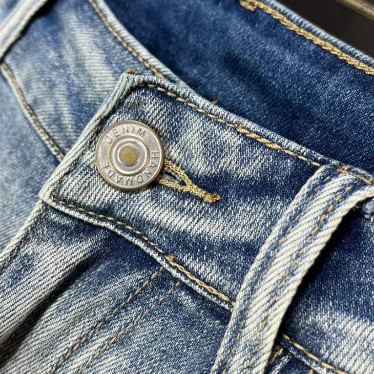 Dior Jeans Short _SKUDiorsz28-3825tr189605